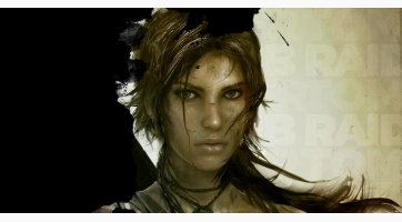 Tomb Raider: Nintendo Wii U-s verzió nem, de gyűjtői kiadás igen