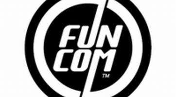 Tömeges elbocsátások a Funcom amerikai részlegénél