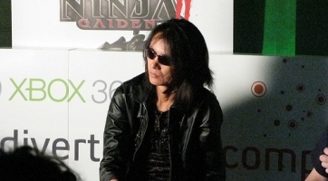 Tomonobu Itagaki kontra Tecmo: A fenomén felmondott