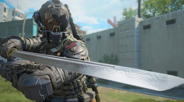 Tonnányi extrával rajtol el a mai napon a Call of Duty: Black Ops 4 - Operation Spectre Rising 