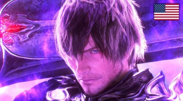 Tonnányi újdonságot jelentettek be a Final Fantasy XIV Shadowbringers bővítményével kapcsolatban