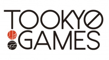 TOO KYO Games név alatt új játékstúdiót hozott össze egy ismert japán fejlesztő