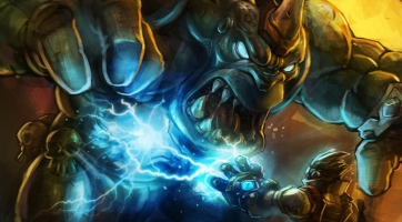 Torchlight: Készül az MMO-változat