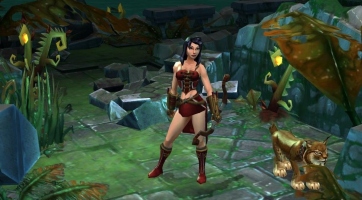 Torchlight: Túl a félmilliós álomhatáron