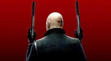 Törölték a next-gen Hitman-játékot?
