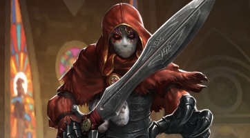 Törölték a Fable Fortune Kickstarter-kampányát