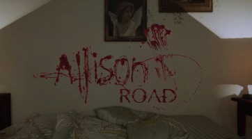 Törölték az Allison Road Kickstarter-kampányát, de aggodalomra semmi ok!