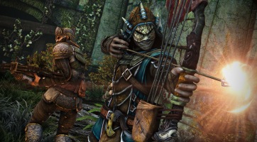 Törölve a Nosgoth, a Legacy of Kain multiplayer spinoffja