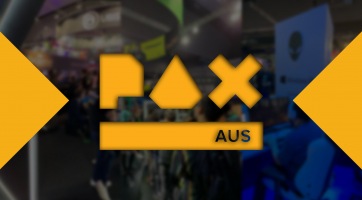 Törölve a PAX Australia esemény, helyette online konferenciát tartanak
