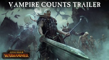 Total War: Warhammer