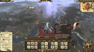 Total War: Warhammer