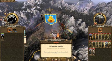 Total War: Warhammer