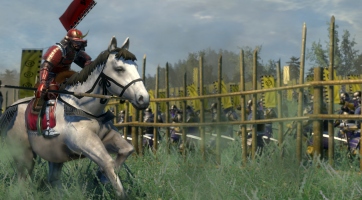 Total War: Shogun 2: Főszerepben a multiplayer mód