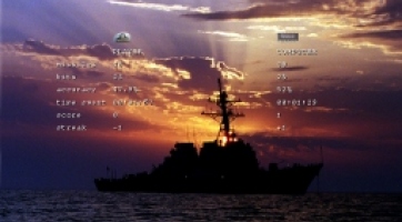 Total Battleship: megjelent a demó