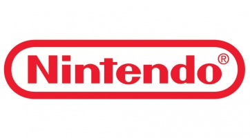 Touch-os kontrollert kap az új Nintendo konzol