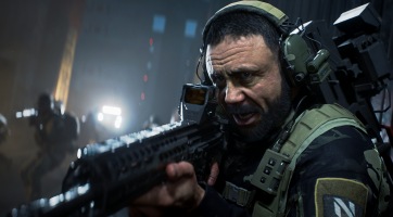 Tovább csonkítják a Battlefield 2042-t, most éppen egy játékmódot vettek ki