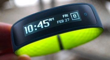 Tovább csúszik a HTC Grip megjelenése