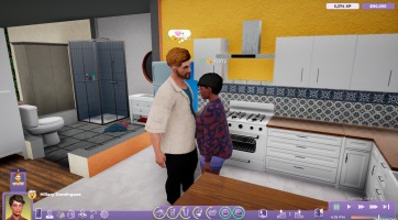 Tovább csúszik a Life by You című Sims-kihívó megjelenése