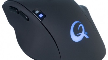 Tovább bővül a QPAD 8K család