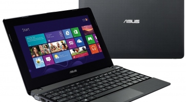 Tovább bővül az Asus VivoBook szériája