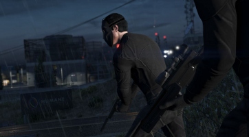 Tovább csúszik a PC-s GTA 5, de márciusban jön a Heists DLC
