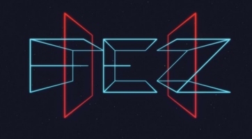 Fez 2
