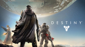 Tovább tart a PS4-es Destiny alpha tesztje 