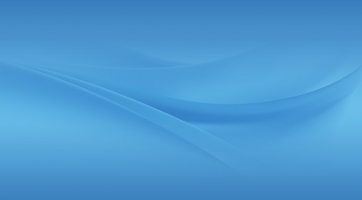 Továbbfejlesztett Windows 8 kompatibilitással érkezik a ROSA Desktop 2012 Beta