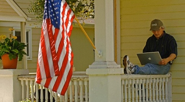 További 7 évig nem lesz internet-adó Amerikában