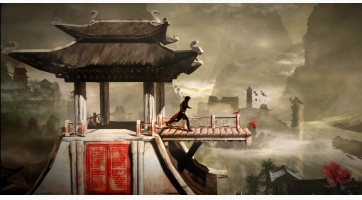 Assassin's Creed: Unity