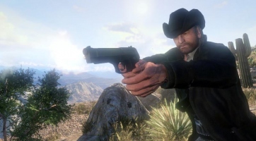 További Call of Juarez: The Cartel részletek és trailer