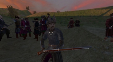 További hat játékot jelentett be a Paradox Interactive