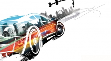 További Need for Speed és Burnout játékokat is fejlesztene a Criterion
