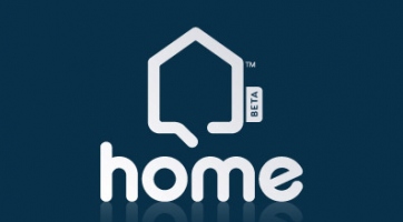 Tovább késik a PlayStation Home szolgáltatás