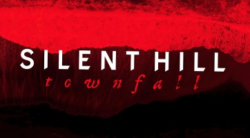 Továbbra is fejlesztés alatt áll a Silent Hill: Townfall