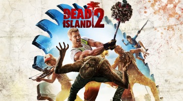 Dead Island 2