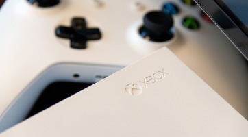 Továbbra sem tudjuk, mennyi Xbox One fogyott, de 53 millió Xbox Live felhasználó van