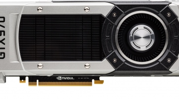 Továbbra sem csillapodott le a GTX 970 körüli memóriabotrány