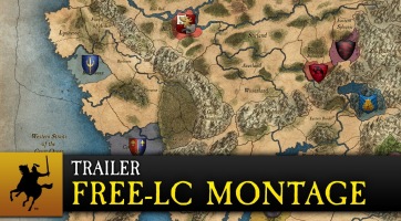 Total War: Warhammer