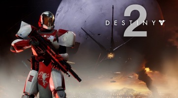 Trailer foglalja össze mindazt, amit a Destiny 2 PC-s bétájáról tudni kell