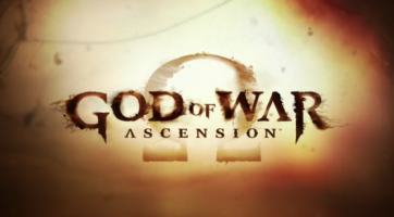 Trailer és dobozkép árulta el a legújabb God of War játék kilétét (FRISSÍTVE!)