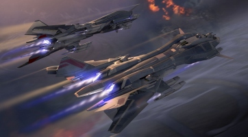 Star Citizen