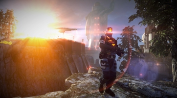 Traileren mutatkozik a Killzone Shadow Fall története