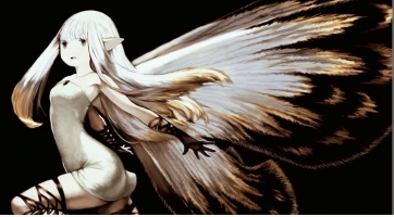 Trailerrel gazdagodott a Bravely Default: For the Sequel