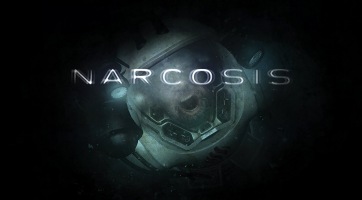 Trailert és dátumot kapott a beteg vízalatti horrorként megismert Narcosis