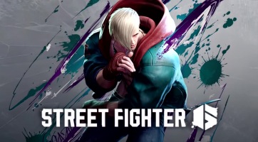 Trailert és megjelenési dátumot kapott Ed, a Street Fighter 6 februári DLC karaktere