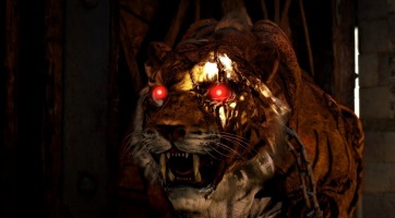 Trailert kapott a Call of Duty: Black Ops 4 Zombies módja