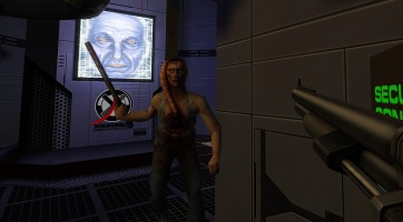 Trailert kapott a System Shock 2 Enhanced Edition, jönnek a konzolos változatok is