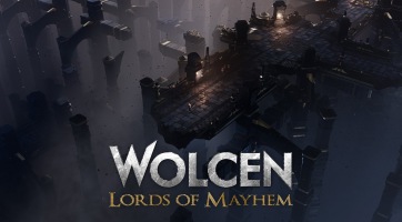 Trailert kapott a Wolcen: Lords of Mayhem, egy nagyon ígéretes Diablo-klón