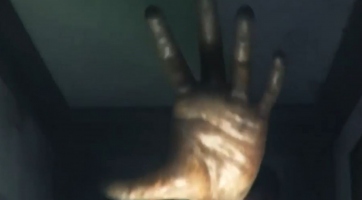 Trailert kapott a Silent Hills